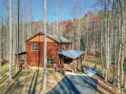 Gatlinburg, TN Homes for Sale & Real Estate | Point2 (Page 3)