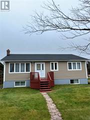 Photo of 145 Middle Cove Road, Logy Bay - Middle Cove - Outer Cove, NL