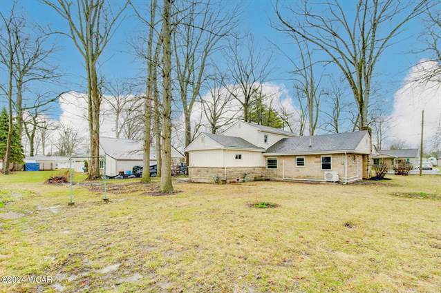 2060 Sara Lee Avenue, Lima, OH, 45806 — Point2