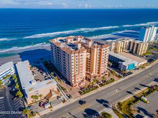 condos for sale in daytona beach shores