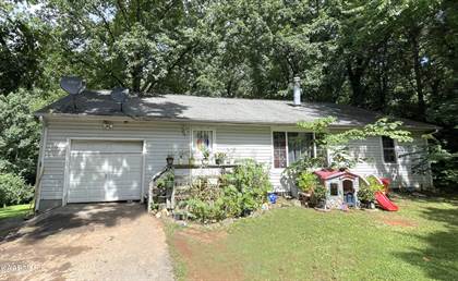 5618 Parkdale Rd, Knoxville, TN, 37912