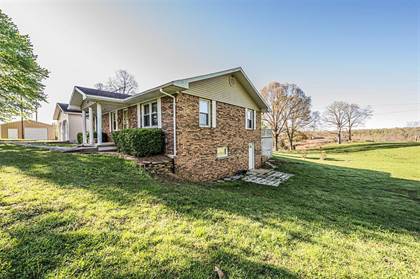 House For Sale at 818 Cartwright Lane, Drakesboro, KY, 42337 | Point2