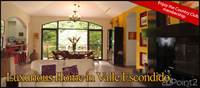 Photo of Luxurious Home in Valle Escondido, Boquete – For Sale, Chiriqui