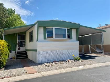 975 Casas en venta en Albuquerque, NM | Point2