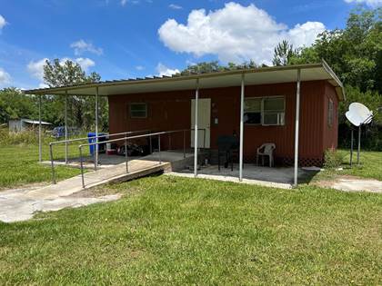 8650 White Tower Rd, Hastings, FL, 32145