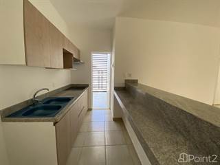 Residential Property for sale in New Penthouse 3BR/2 BATH in Gated Community, Puerto Morelos, Quintana Roo