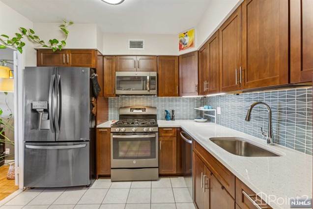 6 Horizon Road 2806, Fort Lee, NJ, 07024 — PropertyShark