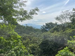 Lovely nature lot with views of the mountains in Hacienda Atenas - El Guizaro, Atenas, Alajuela, Atenas, Alajuela