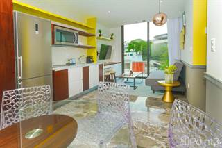 Condominium for sale in Singular Joy 2 Bedroom Lock-off Condo For Sale, Playa del Carmen, Quintana Roo