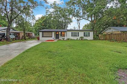 Picture of 5073 COLUMBUS AVE, Jacksonville, FL, 32254