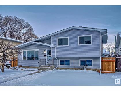 Picture of 4831 51 ST, Gibbons, Alberta, T0A1N0