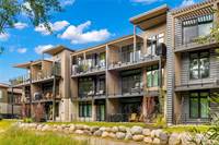 Photo of 930 BLUE RIVER PARKWAY, Silverthorne, CO