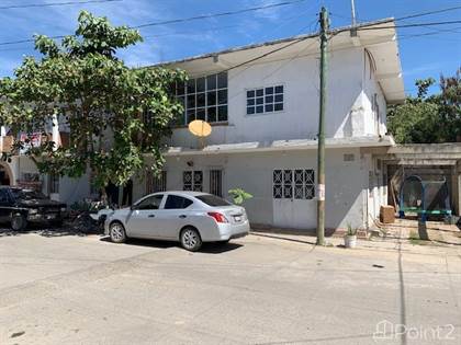 3 Casas en venta en Tepic | Point2