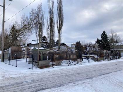 Picture of 187 Edendale Way NW, Calgary, Alberta, T3A 3W3