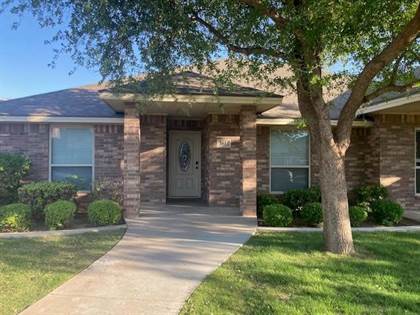 398 Casas en venta en Midland, TX | Point2