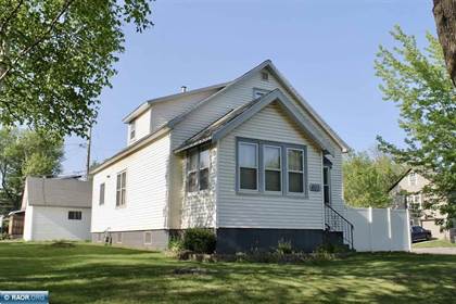 Picture of 601 11th St., Virginia, MN, 55792