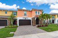 Photo of 12849 Trevi Isle Drive, Palm Beach Gardens, FL