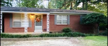 Single Family for sale in 198 Pine St Street, Charleston, MS, 38921