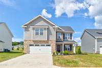 Photo of 8439 Creek Valley Drive, Knoxville, TN