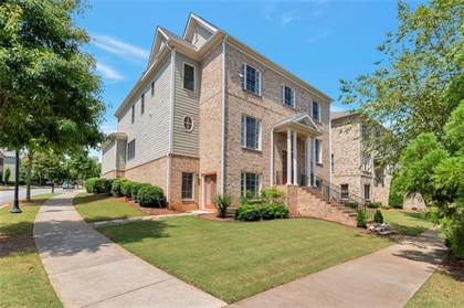 Picture of 1065 MERRIVALE CHASE, Roswell, GA, 30075