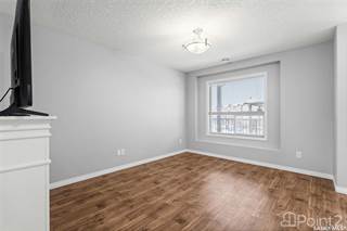 Condominium for sale in 103 Klassen CRESCENT 303, Saskatoon, Saskatchewan, S7R 0J2