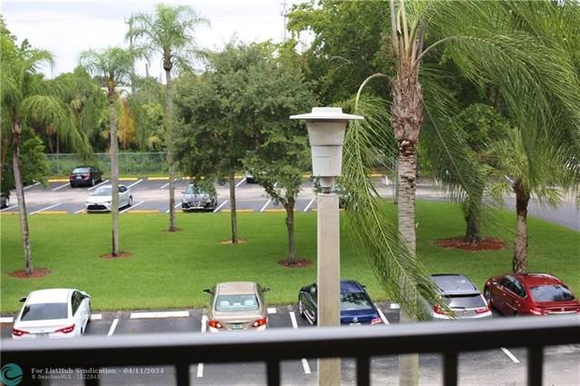Condo For Sale at 800 SW 142nd Ave, Pembroke Pines, FL, 33027 | Point2