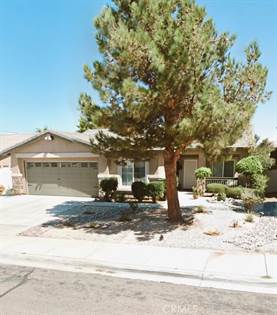 Picture of 13457 Coolwater Street, Victorville, CA, 92392