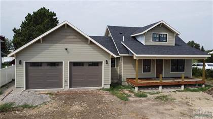 Picture of 301 S 3rd Street, Stanford, MT, 59479