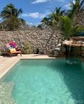 For Rent 5 Min To Beach, 10 Min To Restaurants, 3 Bed, 3 Bath, Telchac Puerto, Yucatan