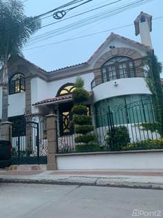 24 Casas en venta en Otay Altabrisa | Point2