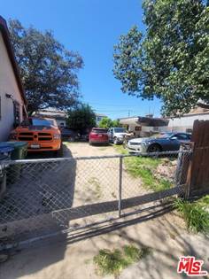 Picture of 0 Towne Avenue, Los Angeles, CA, 90003