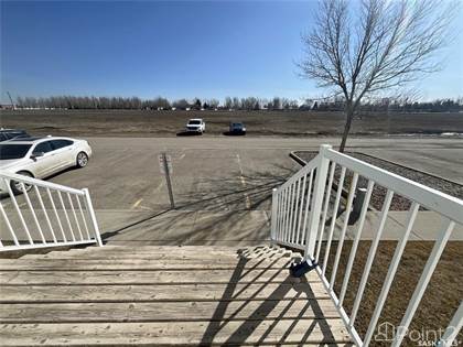 Condo For Sale At 851 Chester Road, Moose Jaw, Saskatchewan, S6j 0a4 