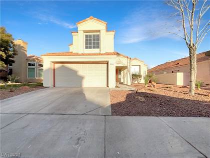 Picture of 3216 Flagstaff Court, Las Vegas, NV, 89117
