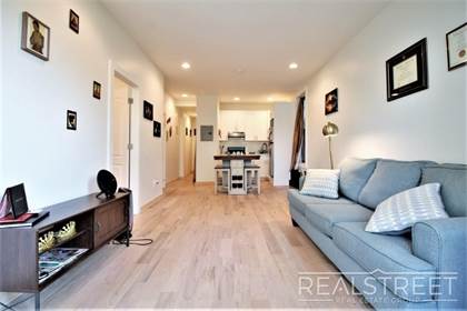 Picture of 920 Eastern Parkway 3F, Brooklyn, NY, 11213
