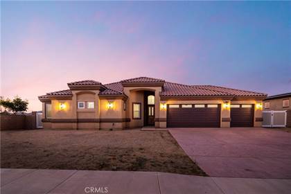 Picture of 26152 Boulder View Court, Menifee, CA, 92584