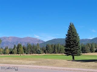 725 Golf View Dr, Seeley Lake, MT, 59868