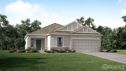 Singlefamily for sale in 1509 Sunset Preserve Way, Port Charlotte, FL, 33953