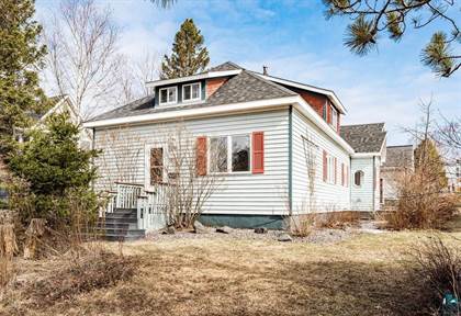 405 9th Ave, Two Harbors, MN, 55616