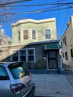 Picture of 4124 Digney Avenue, Bronx, NY, 10466