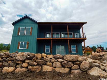 Picture of 173 CANYON WAY, Fish Haven, ID, 83287