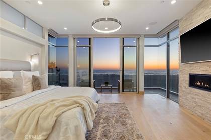 Picture of 212 The Strand, Hermosa Beach, CA, 90254