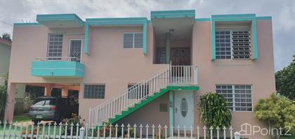 Houses for Rent in Aguadilla County, PR - 24 Rentals | Point2