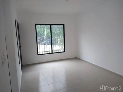 Casa De 2 Recamaras En Renta En Gran Santa Fe Plus, Cancún C3128, Cancun,  Quintana Roo — Point2