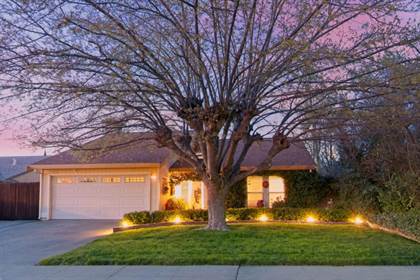 Picture of 7109 Blue Springs Way, Citrus Heights, CA, 95621