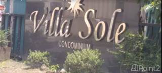 Villa Sole Condominium, Pasig City, Metro Manila