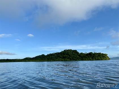 Two Separate Farms For Sale On The Spectacular Chira Island, Total 360 Ha,  Puntarenas, Puntarenas — Point2