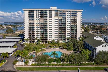 Picture of 400 ISLAND WAY 303, Clearwater, FL, 33767