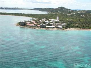 Lots And Land for sale in Nettle Bay Beachfront 27 acres St. Martin SXM, Nettle Baie, Saint-Martin (French)