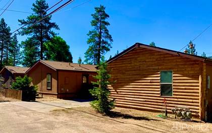 200 Casas en venta en Big Bear City, CA | Point2