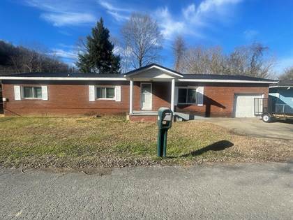 128 Riverdale, Thelma, KY, 41260
